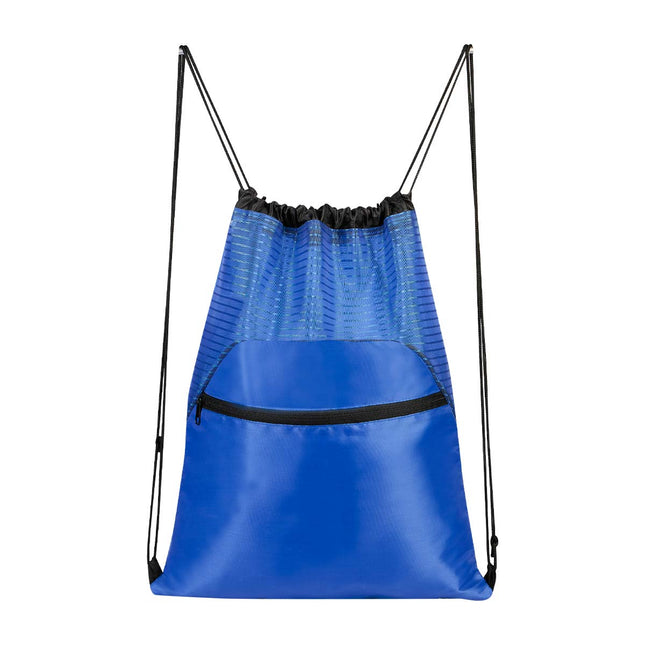 BOLSA-MOCHILA KARLOVAC