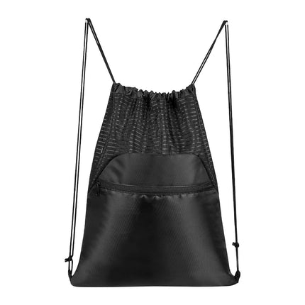 BOLSA-MOCHILA KARLOVAC