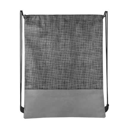 BOLSA- MOCHILA BAZMAN