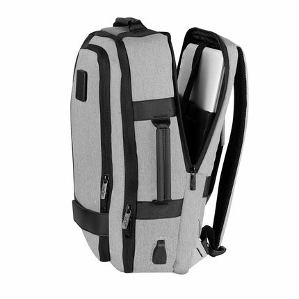 MOCHILA-PORTAFOLIO SULLIVAN