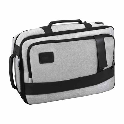 MOCHILA-PORTAFOLIO SULLIVAN