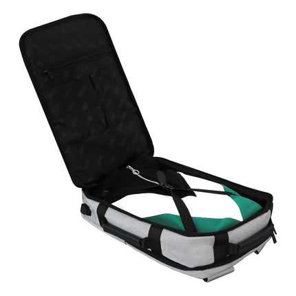 MOCHILA-PORTAFOLIO SULLIVAN