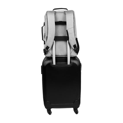 MOCHILA-PORTAFOLIO SULLIVAN