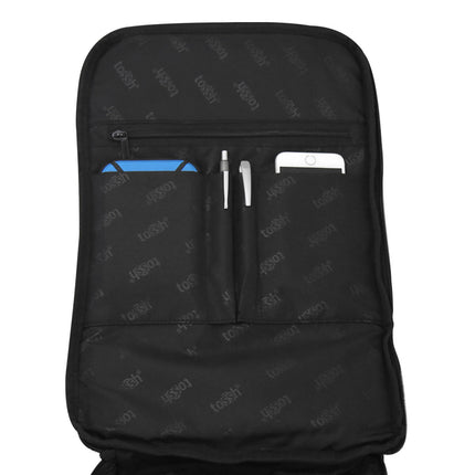 MOCHILA-PORTAFOLIO SULLIVAN