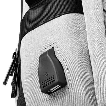 MOCHILA-PORTAFOLIO SULLIVAN