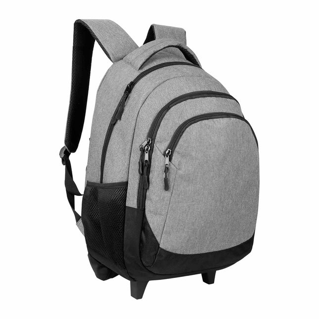 MOCHILA TROLLEY  CHENNAI