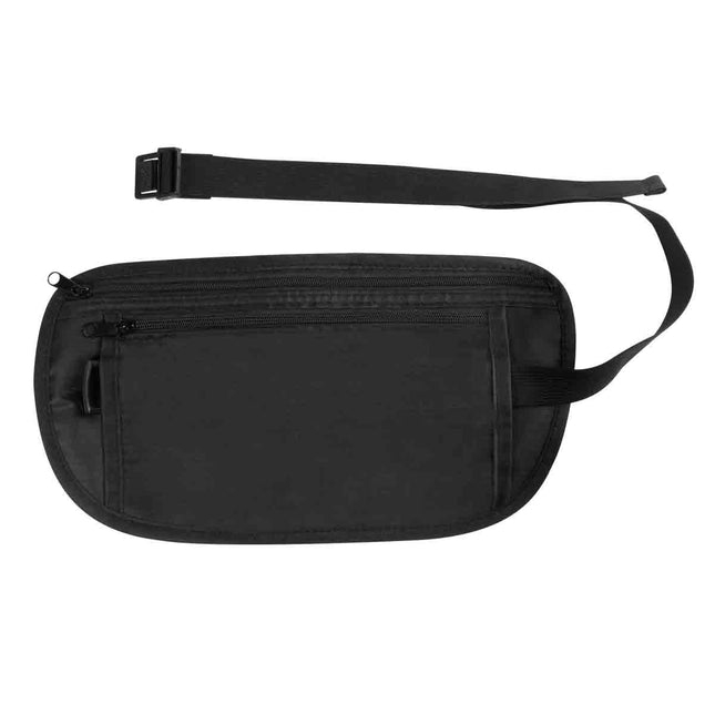 PORTA DOCUMENTOS SIERO