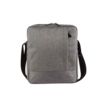 MOCHILA DE VIAJE REISEN