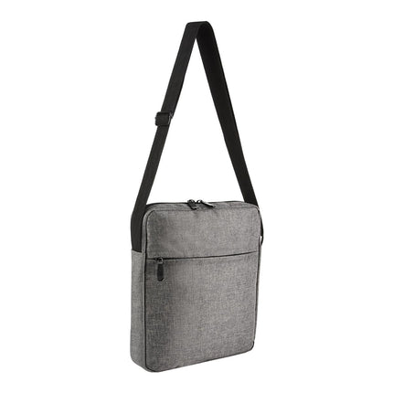 MOCHILA DE VIAJE REISEN