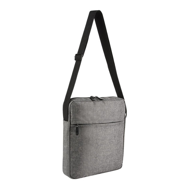 MOCHILA DE VIAJE REISEN