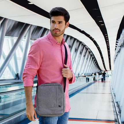 MOCHILA DE VIAJE REISEN