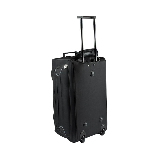 MALETA SIERRA NEVADA