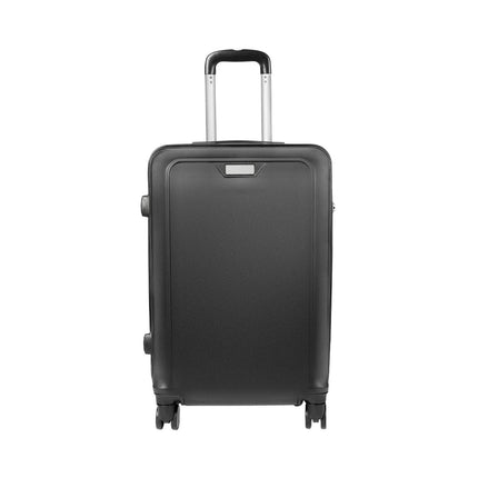 SET DE MALETAS JODHPUR