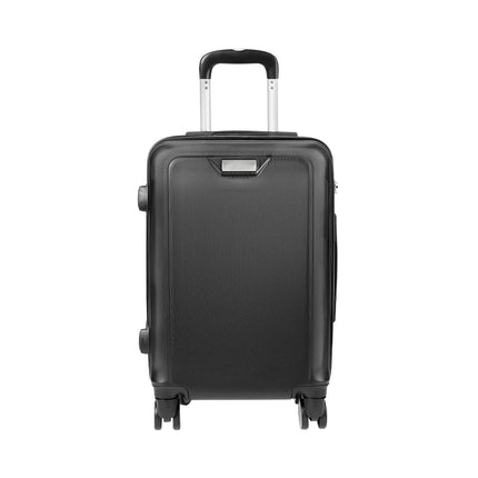 SET DE MALETAS JODHPUR