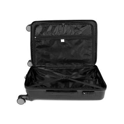 SET DE MALETAS JODHPUR