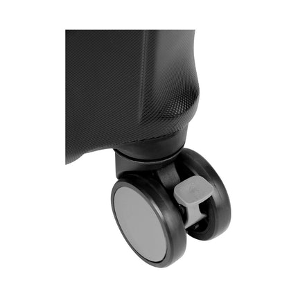 SET DE MALETAS JODHPUR