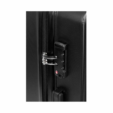 SET DE MALETAS JODHPUR