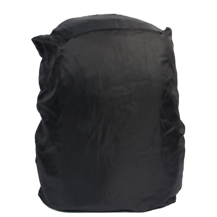 MOCHILA METROPOLITAN