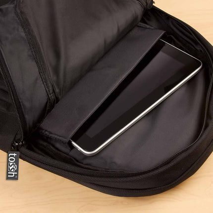 MOCHILA METROPOLITAN