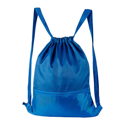 BOLSA-MOCHILA ANSHAR