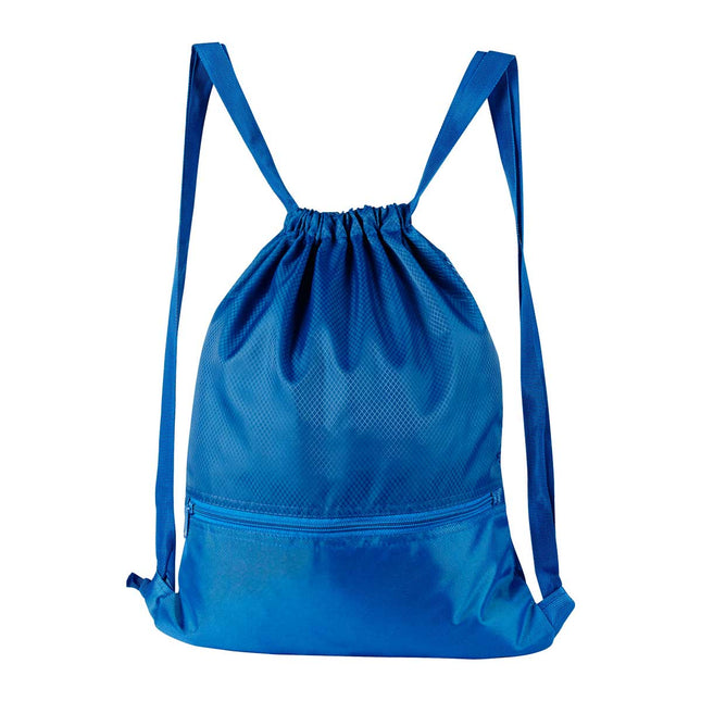 BOLSA-MOCHILA ANSHAR