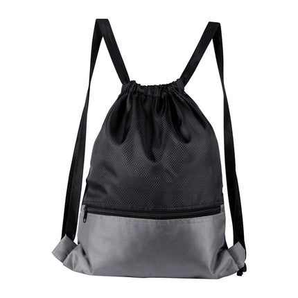 BOLSA-MOCHILA ANSHAR