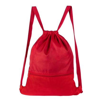 BOLSA-MOCHILA ANSHAR