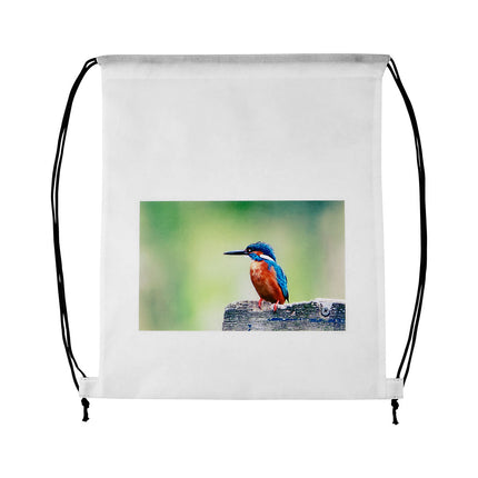 BOLSA-MOCHILA SUBLIMACIÓN YOSEM