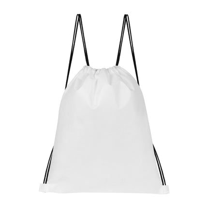 BOLSA-MOCHILA SUBLIMACIÓN YOSEM