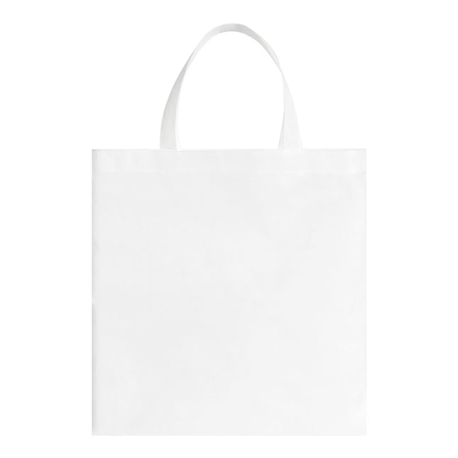 BOLSA PARA SUBLIMAR TOULOUSE