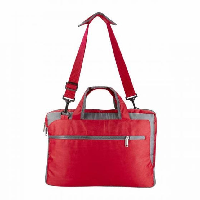 PORTA LAPTOP BARLETTA