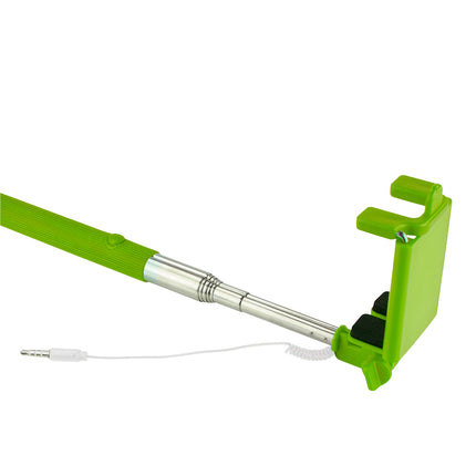 SELFIE STICK SAMAJA