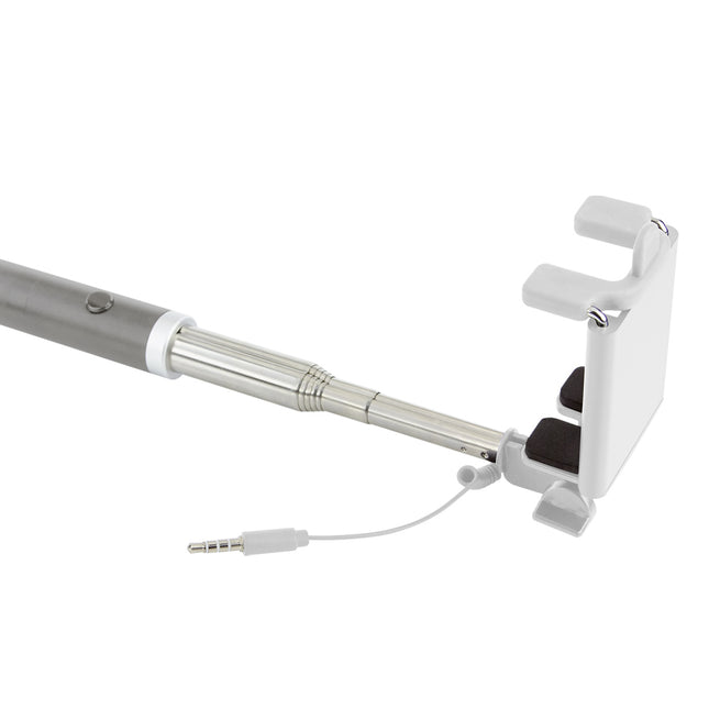 SELFIE STICK SURNA