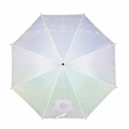 PARAGUAS SOCCER FIELD