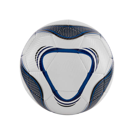 BALÓN SPORT