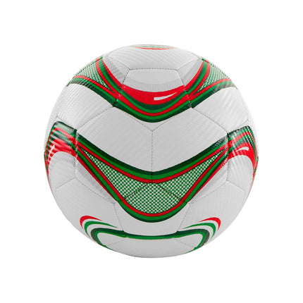 BALÓN SPORT