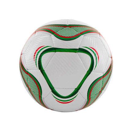 BALÓN SPORT