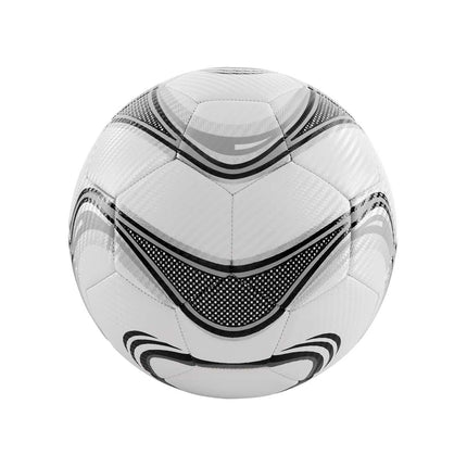 BALÓN SPORT