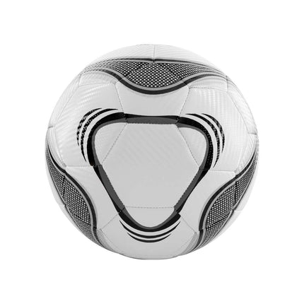 BALÓN SPORT