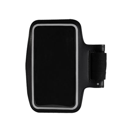 BRAZALETE DEPORTIVO ARMES