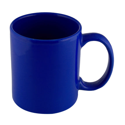 TAZA ESPIRIT