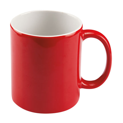 TAZA ESPIRIT