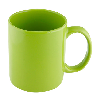 TAZA ESPIRIT