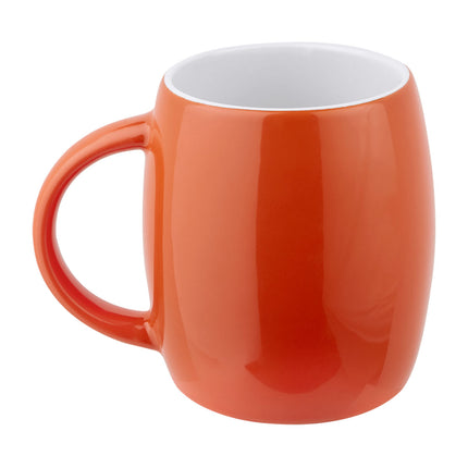 TAZA RIMO