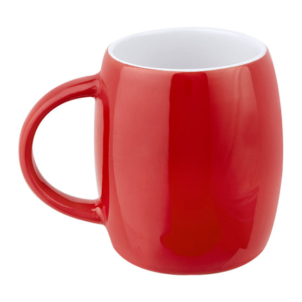 TAZA RIMO