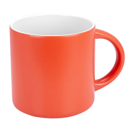 TAZA AMMY