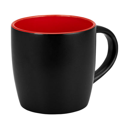 TAZA ATZIRI
