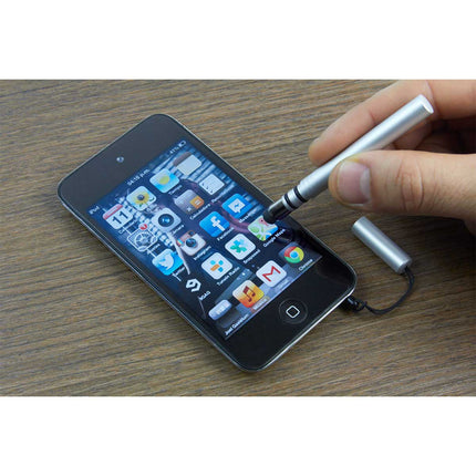 TOUCH SCREEN LESOTHO