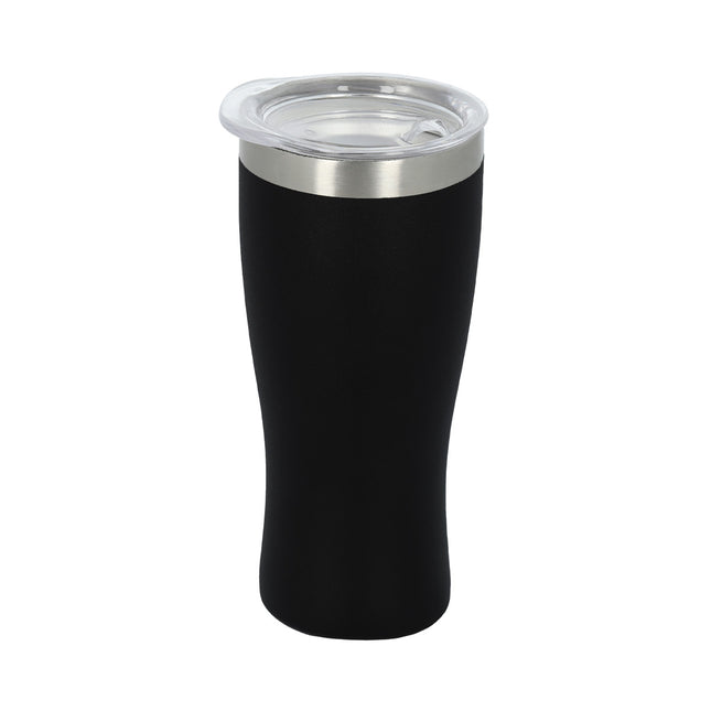 SHOT TEQUILERO VOLCÁ