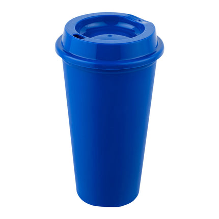 VASO TIRICH